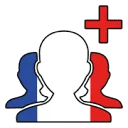 Acheterlikeetfollow Coupon Codes